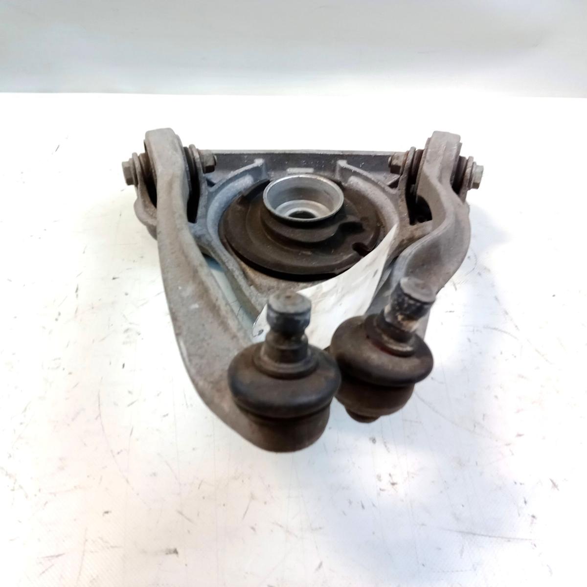 Querlenker V O R Set 8E412383C Audi A4 (8ec/8ed,11/04-) BJ: 2006