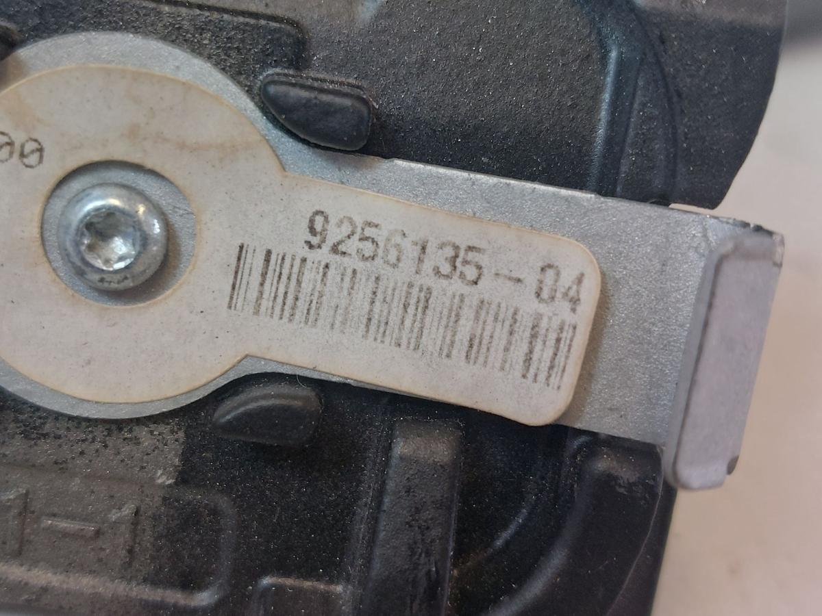 BMW 1er F21 M140i LCI Innenspiegel Abblendautoamtik R&uuml;ckspiegel schwarz OEM