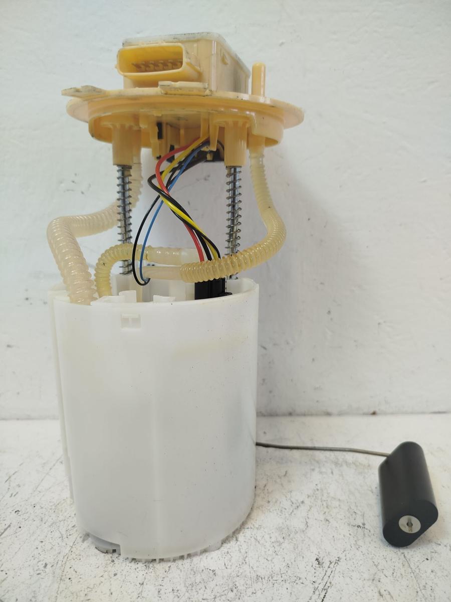 Mercedes Citan W420 Kraftstoffpumpe Innentankpumpe Dieselpumpe OEM A2C16761605