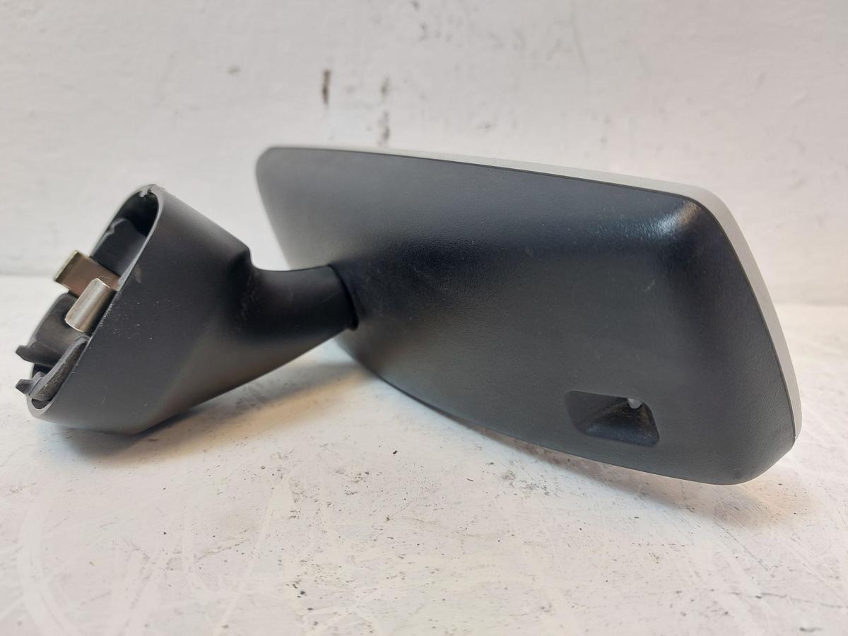 VW Passat CC Innenspiegel R&uuml;ckspiegel mit Abblendautomatik