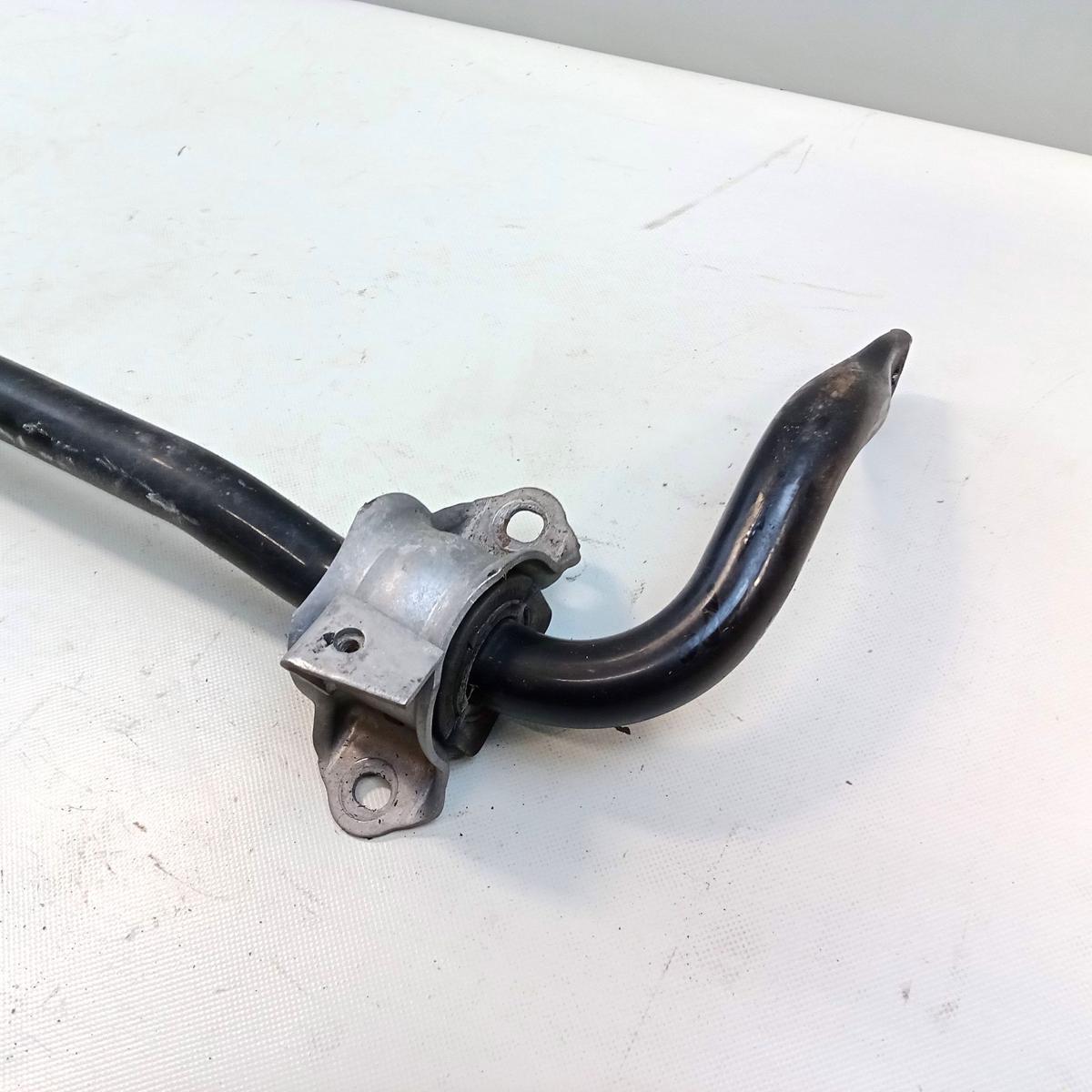 Tesla Model 3 RWD original Stabilisator Vorderachse 1144387-00-B Bj.2021