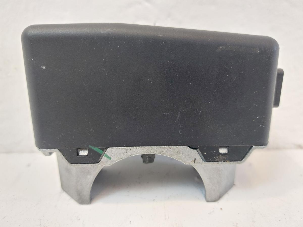 Nissan Qashqai J11 Lenkschloss elektrisch Lenksperre OEM