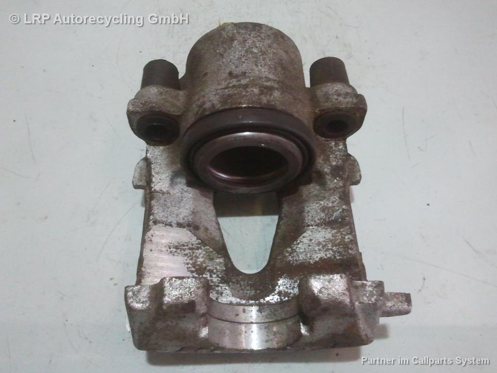 VW Polo 9N original Bremssattel vorn links ATE 1.4 47kw BJ2001