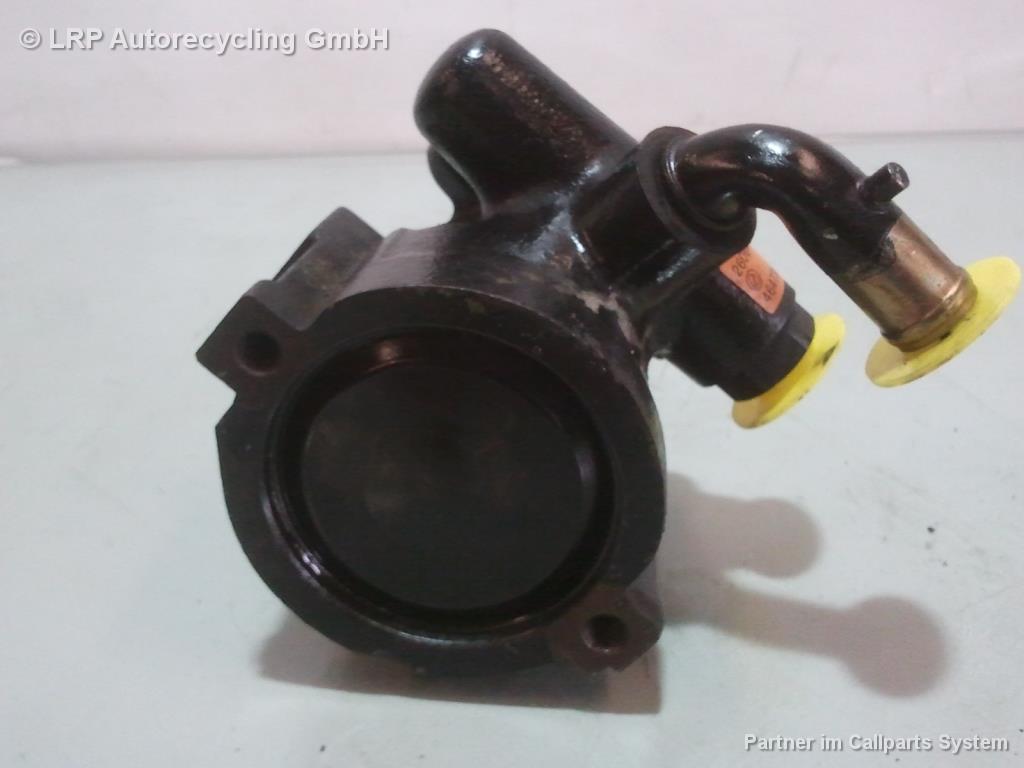 Lancia Y 840 Servopumpe 26064412FH 1.4 59kw BJ1997