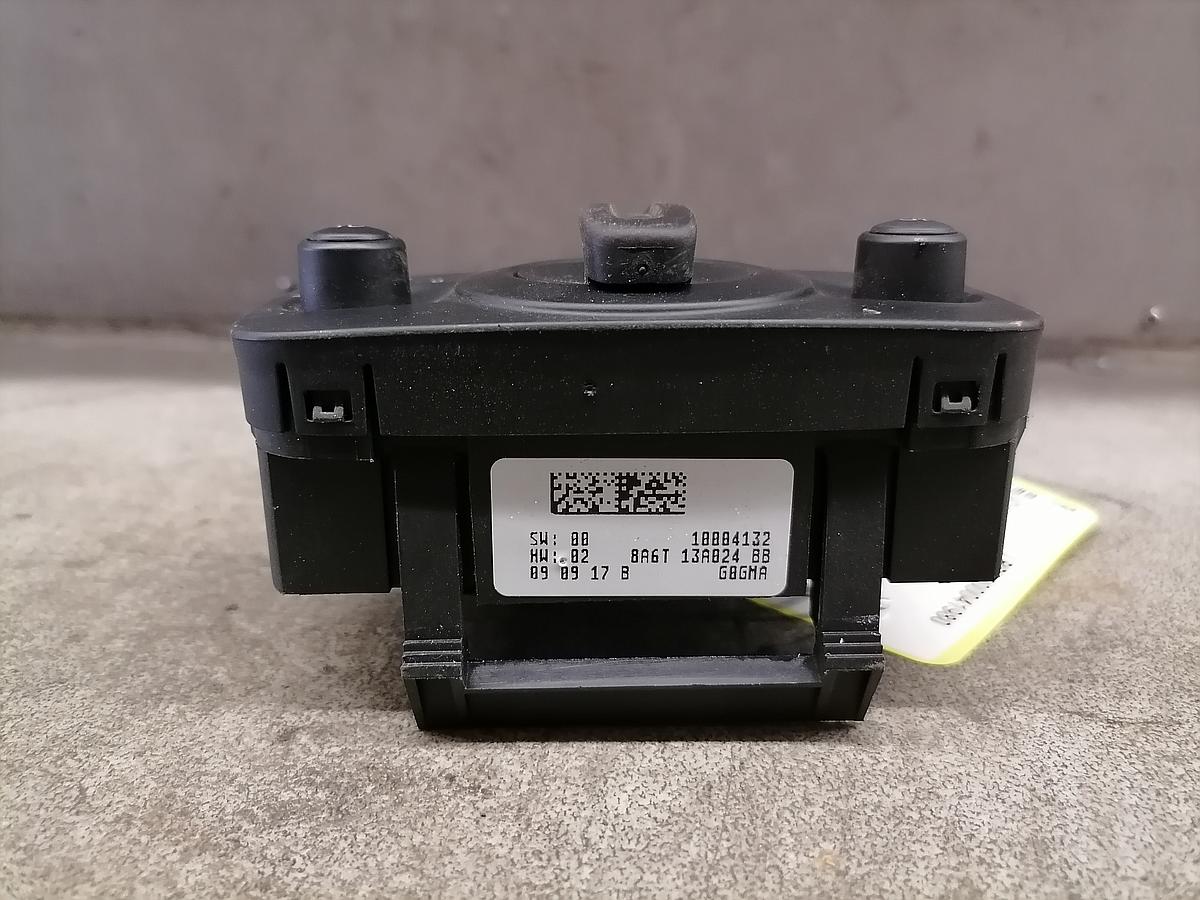 Ford Fiesta JA8 Lichtschalter 8A6T13A024BB für NSW BJ08-12