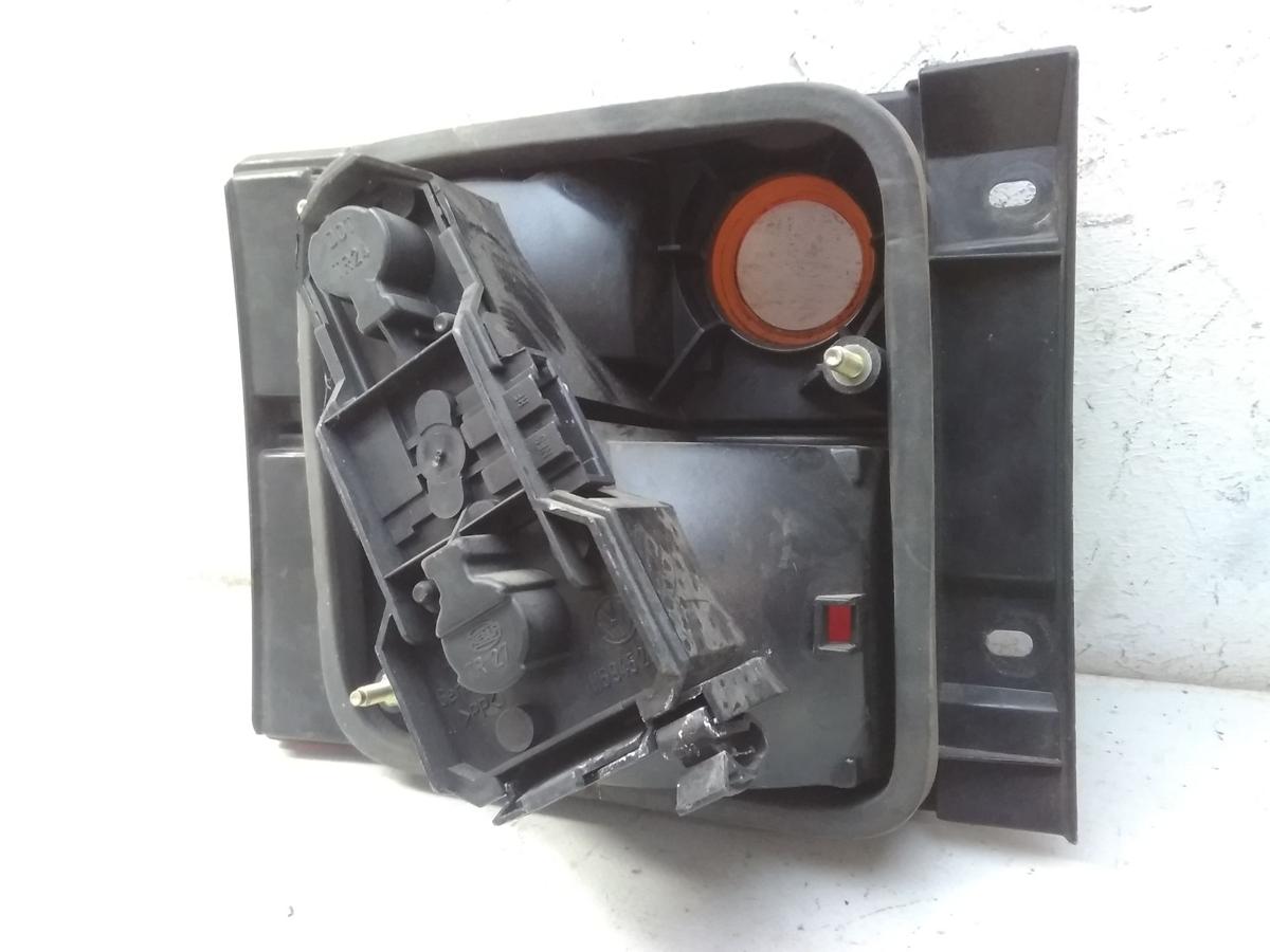 Schlussleuchte I R 1H5945108 VW Vento (1hx0) BJ: 1992