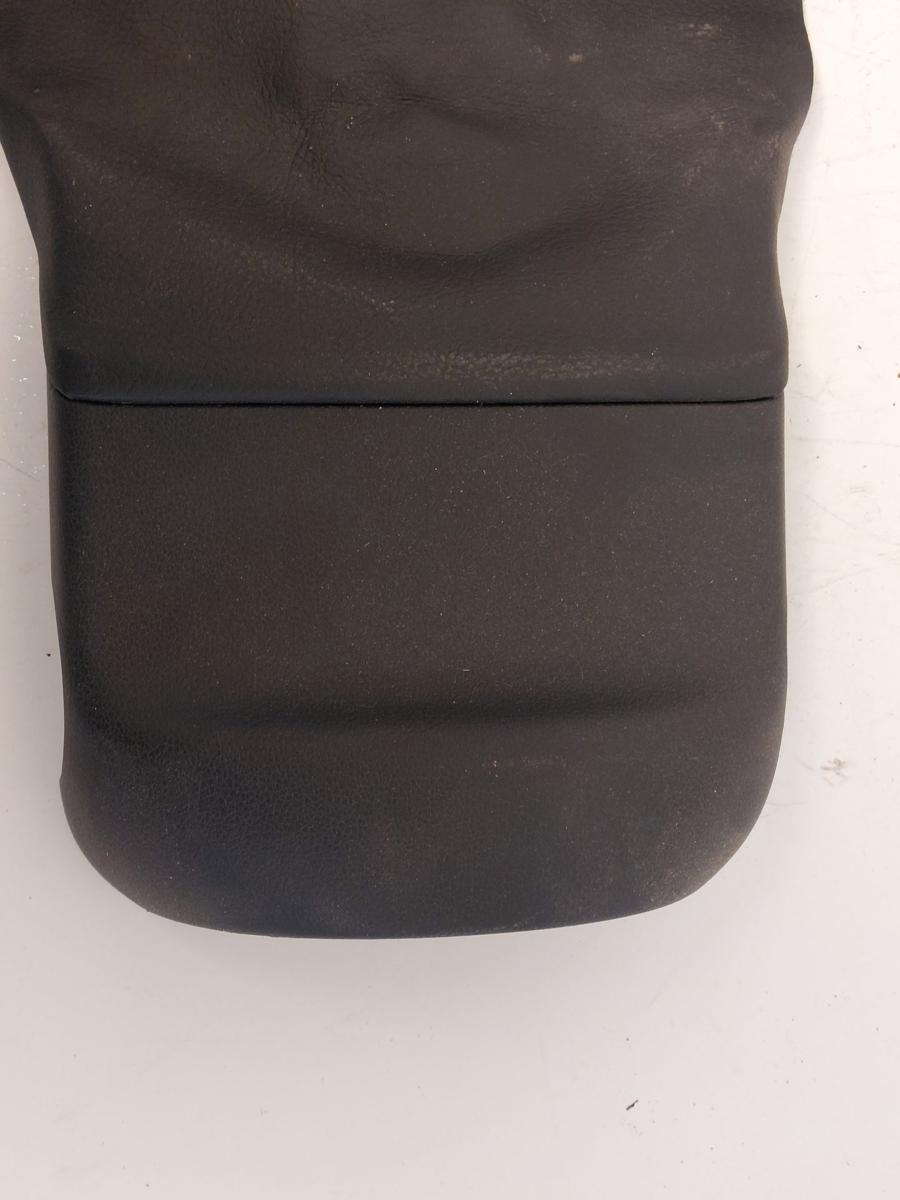 VW Passat 3G B8 Limo Blende Verkleidung Kombiinstrument Tacho OEM