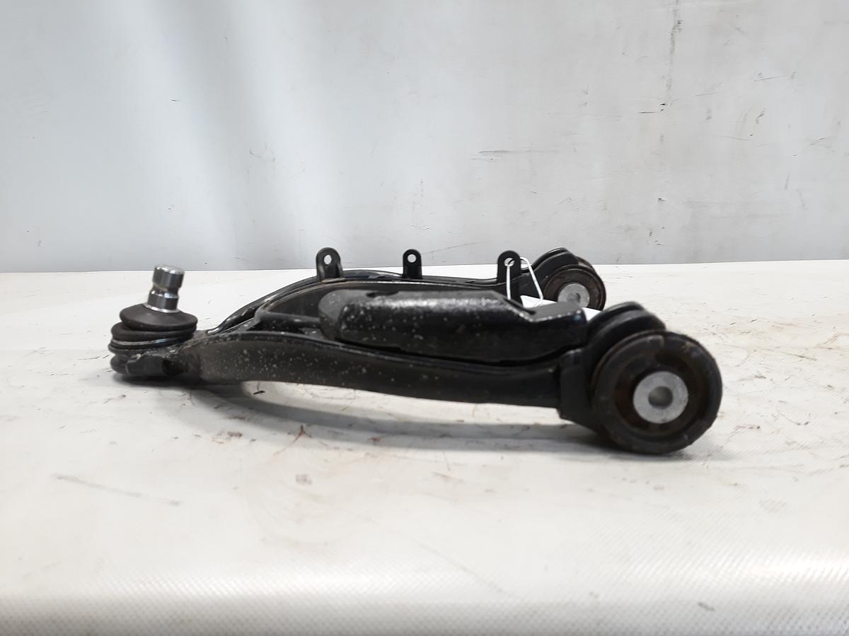 Tesla Model Y original Querlenker vorn oben rechts 1044326-00-J