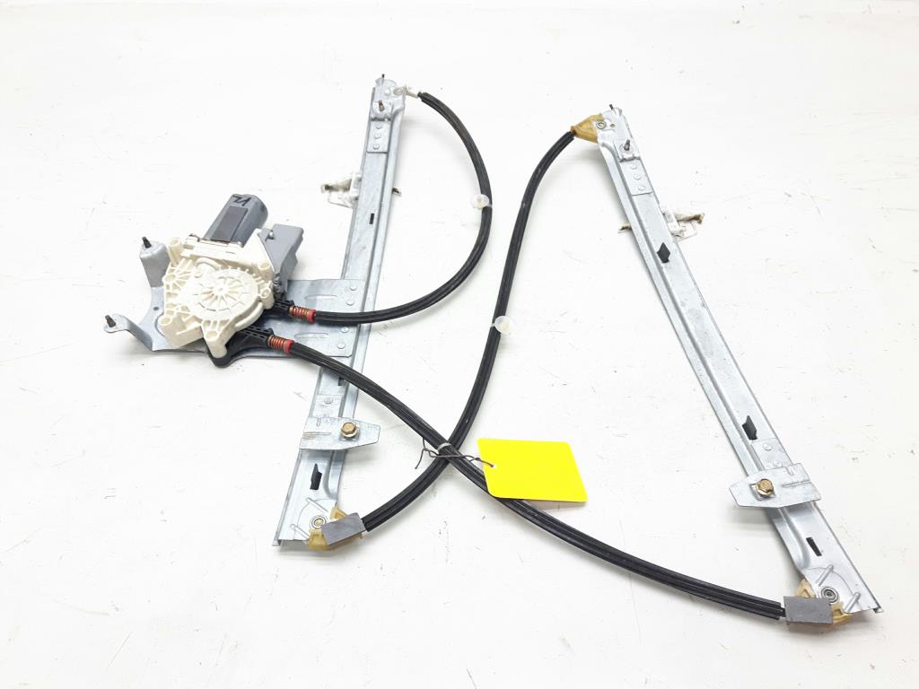 Citroen Xsara Picasso Fensterheber links vorn elektrisch BJ2005