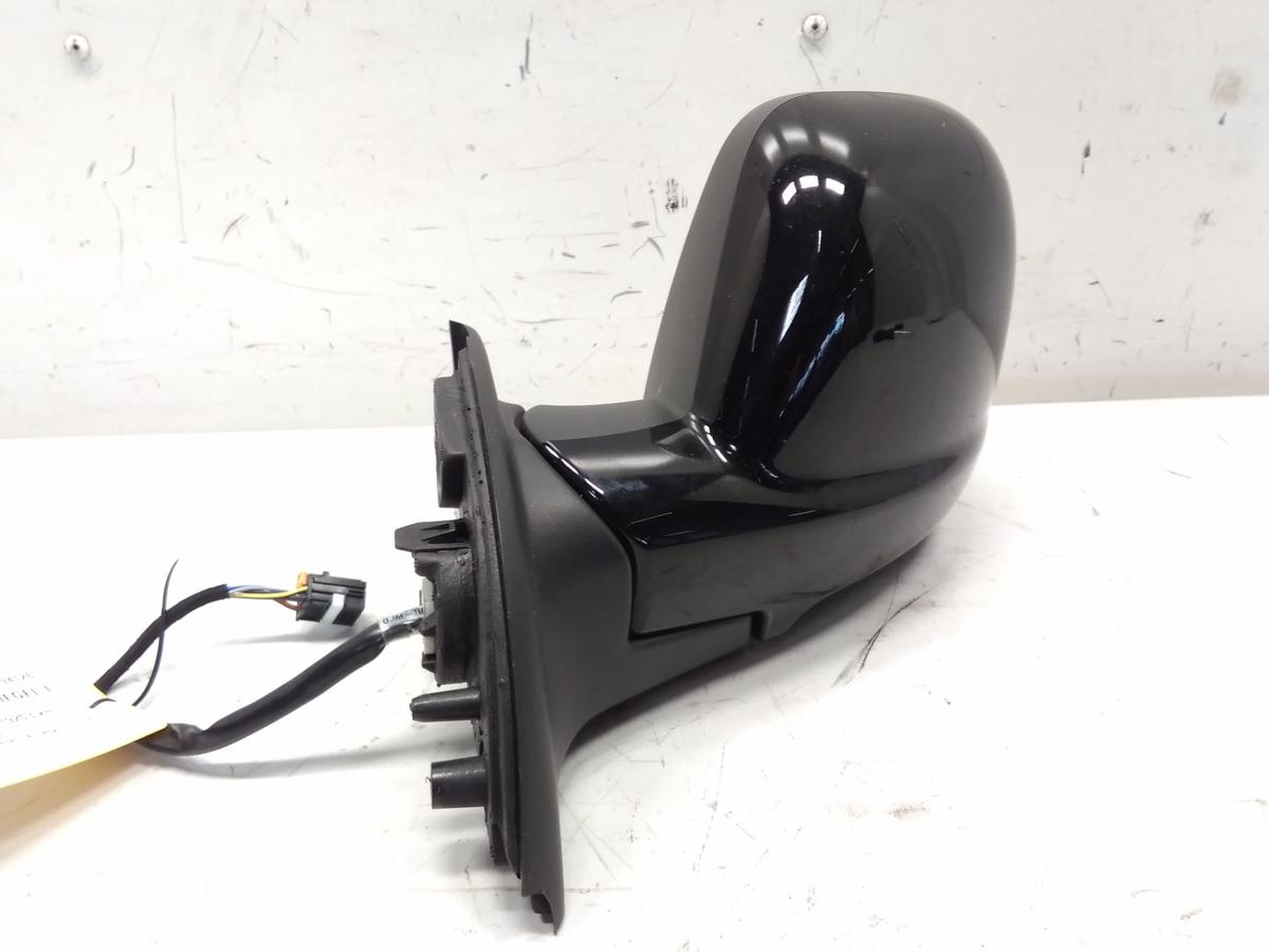 Opel Combo E original Außenspiegel links elektrisch anklappbar 9-polig Bj.2023