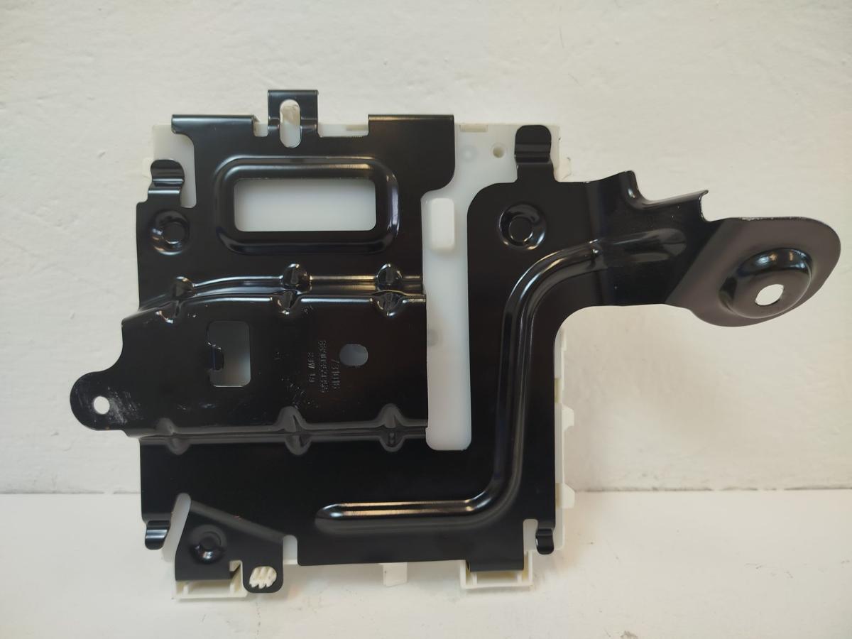 Smart #1 HX11 Pulse Steuerger&auml;t Bordnetz Bordnetzsteuerteil OEM