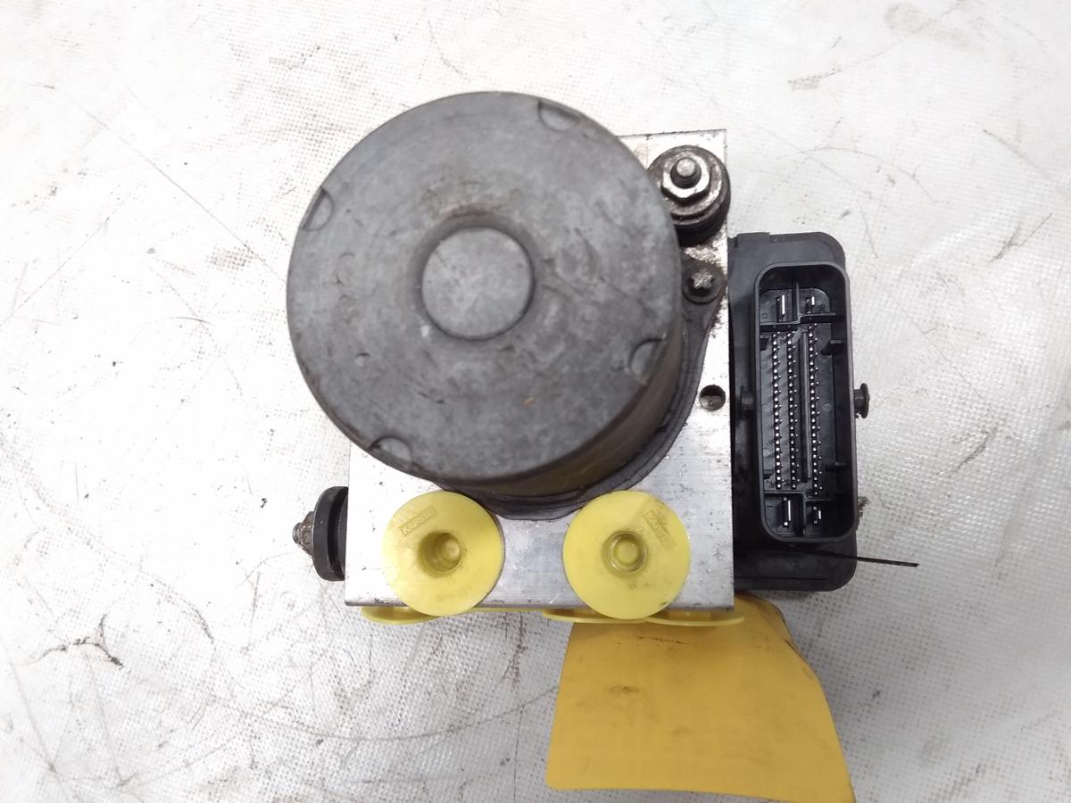 Mercedes Sprinter 906 ABS-Block A9069002503 0265254671 0265956032 Bj.2015 Mercedes Sprinter 906 ABS-Block A9069002503 0265254671 0265956032 Bj.2015