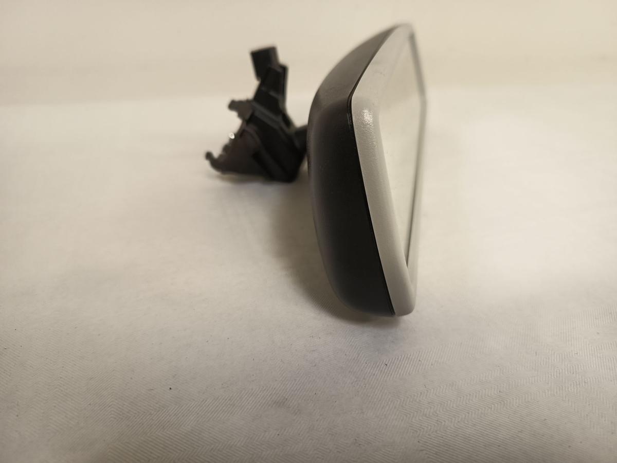 Seat Leon ST 5F originaler Innen/R&uuml;ckspiegel automatisch abblendbar Bj 2015