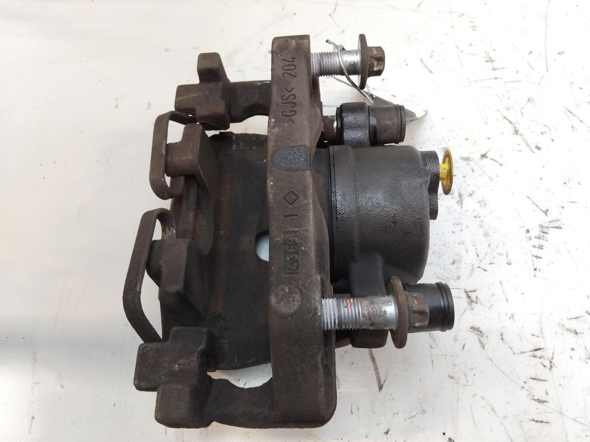 Opel Vivaro C original Bremssattel Vorderachse links ATE Bj.2020
