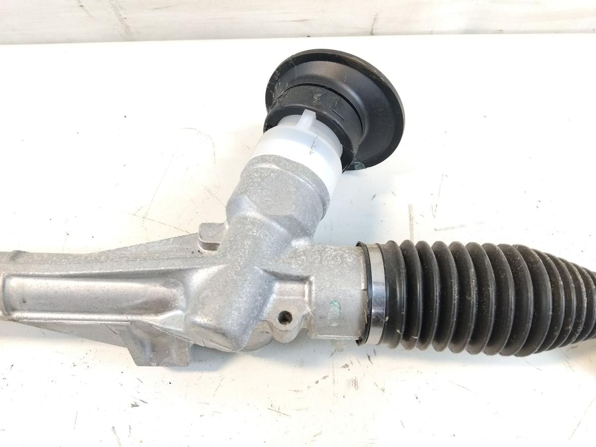 Mitsubishi Eclipse Cross original Lenkung Lenkgetriebe 4B12 2.4 72kw