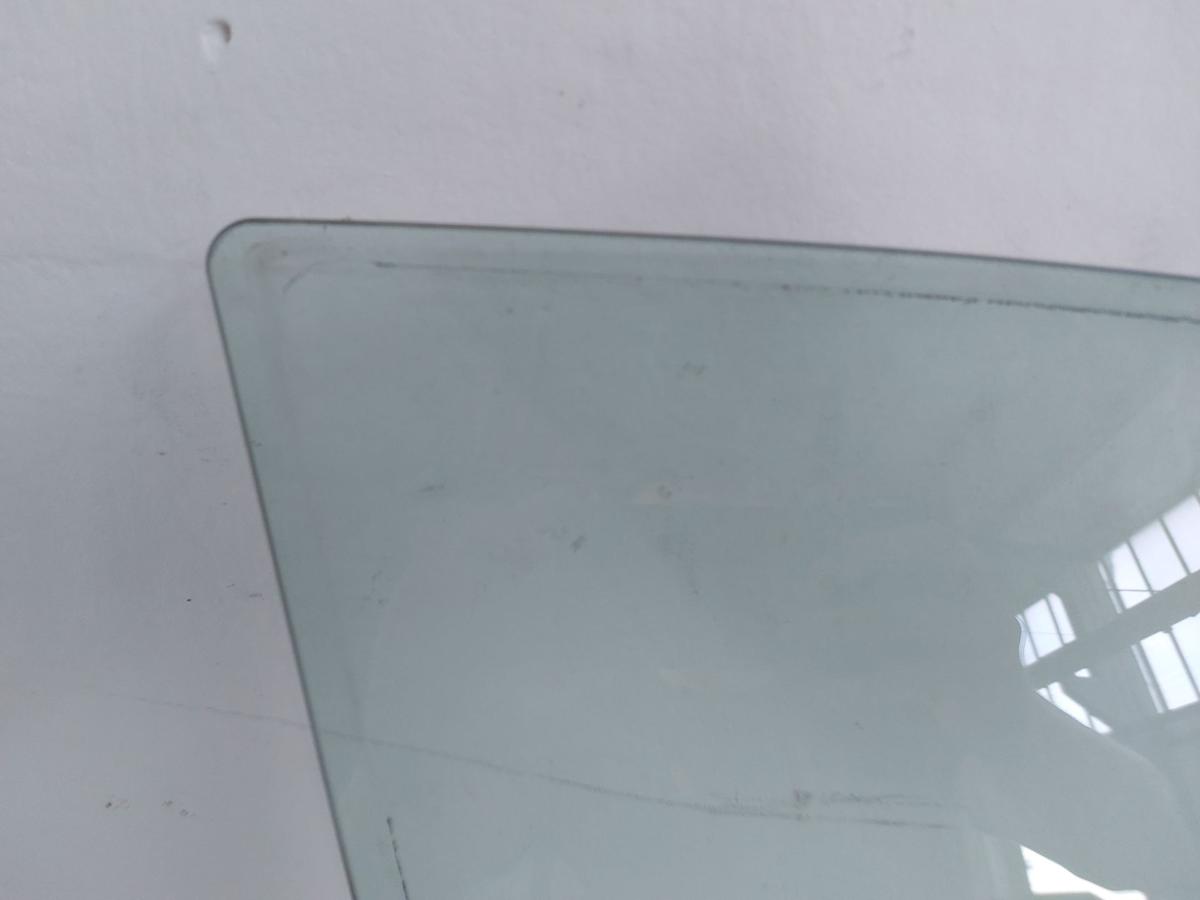 Mazda 3 BL T&uuml;rscheibe vorn rechts Beifahrert&uuml;r Scheibe Colorglas Fenster 5-trg