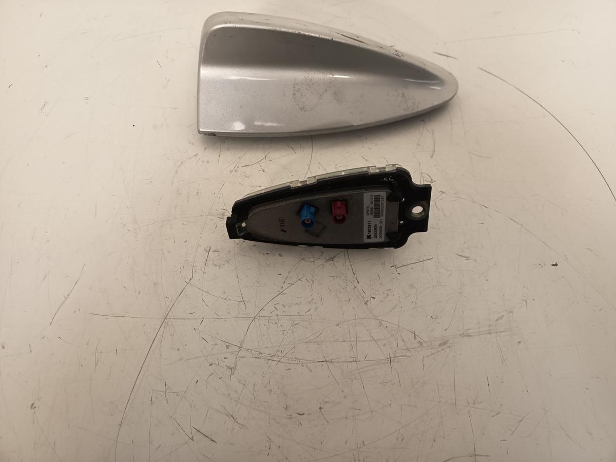 BMW 3-ER E91 Kombi orig GPS-Antenne Dachantenne 6940418-04 Bj 2005