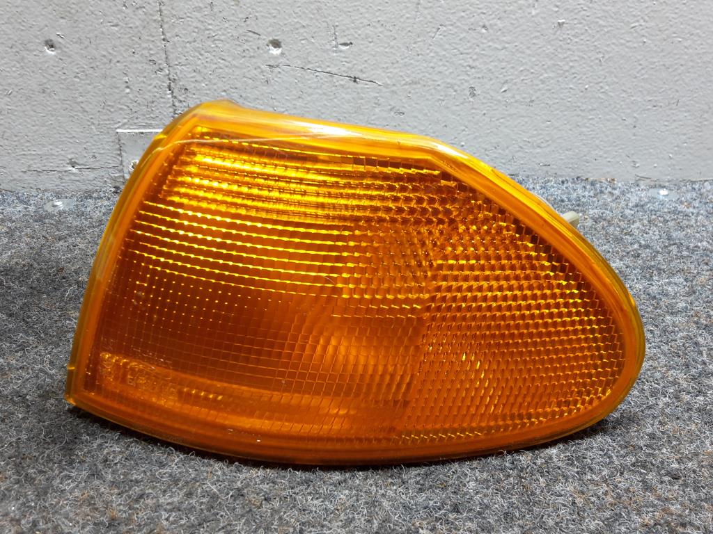 Opel Astra (F) BJ 1993 Blinker vorn links Orange 91-94