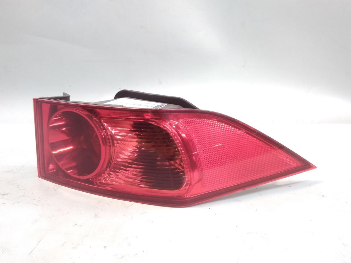 Honda Accord 7 CN1 Limousine orig R&uuml;ckleuchte Heckleuchte rechts aussen BJ2004