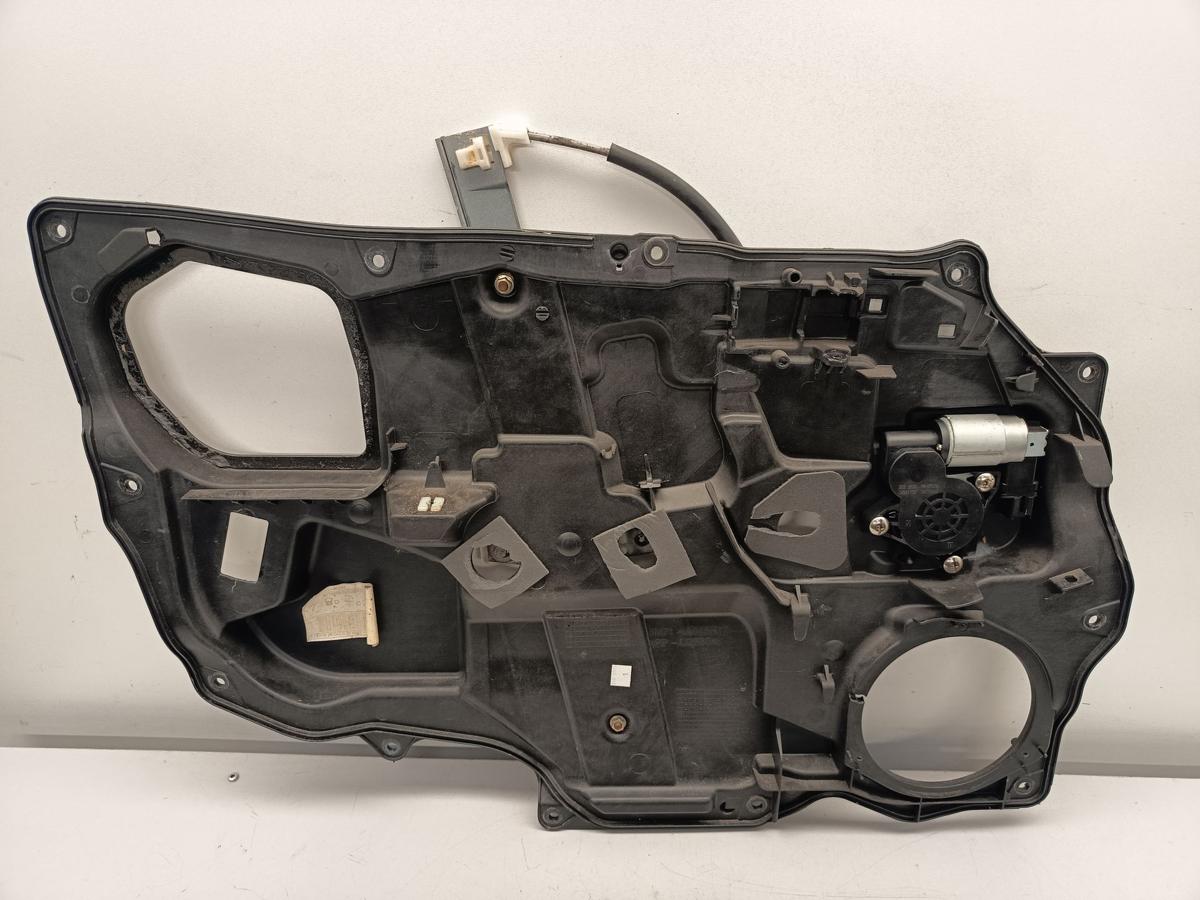 Mazda 2 DY original Fensterheber vorne links elektrisch Baujahr 2004
