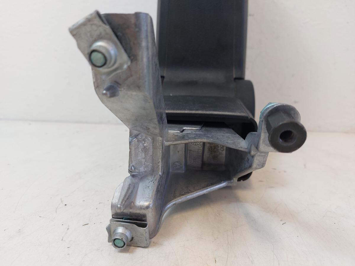 VW Golf 4 1J Bora Mittelarmlehne vorn Armlehne Armauflage Stoff