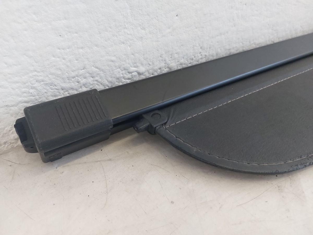 Honda Jazz Typ GD Laderaumrollo Laderaumabdeckung Rollo Kofferraumrollo OEM