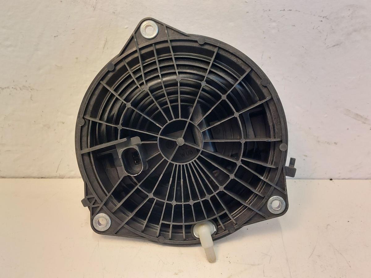 VW Passat 3G B8 Limo Öffner Taster Heckklappe Heckklappentaster OEM VW Passat 3G B8 Limo Öffner Taster Heckklappe Heckklappentaster OEM