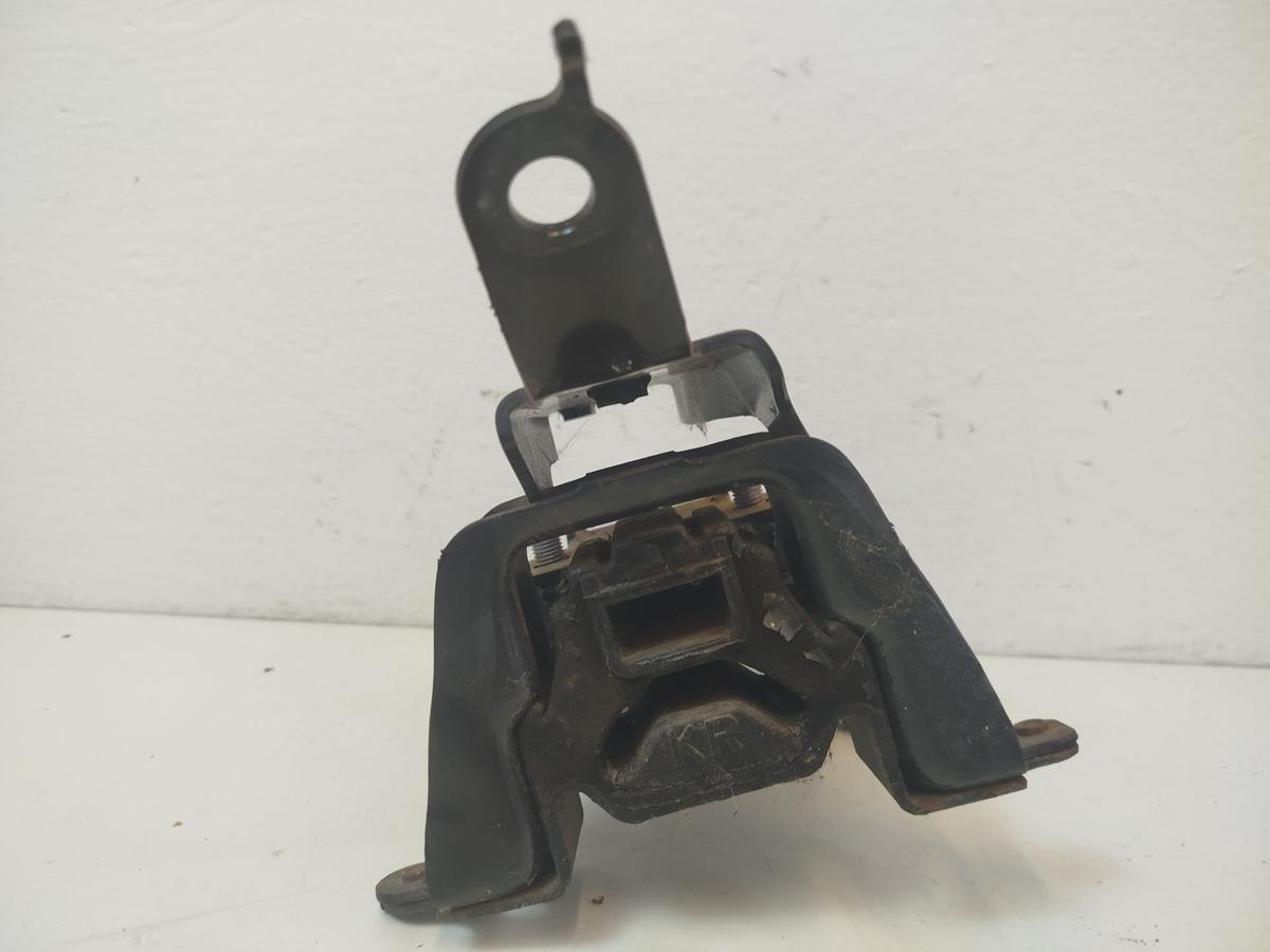 Citroen C1 Typ PS Motortr&auml;ger Motorhalter oben Motorlager 1.0 53kw CFB