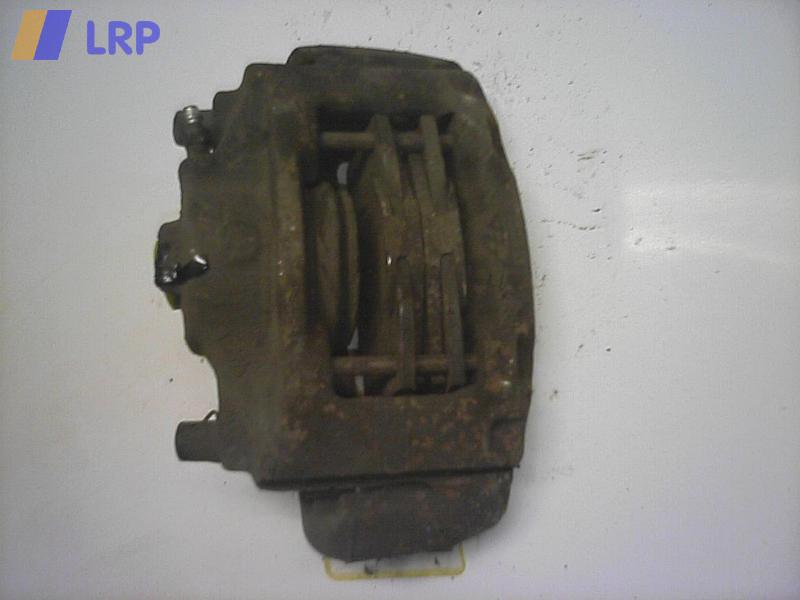 Opel Vectra A original Bremssattel vorn links ATE BJ1992