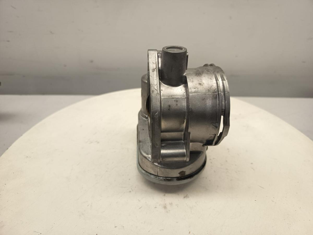 VW Touran 1T Nachbau Drosselklappe 556127 f&uuml;r 2,0l 103kW Diesel Bj 2004