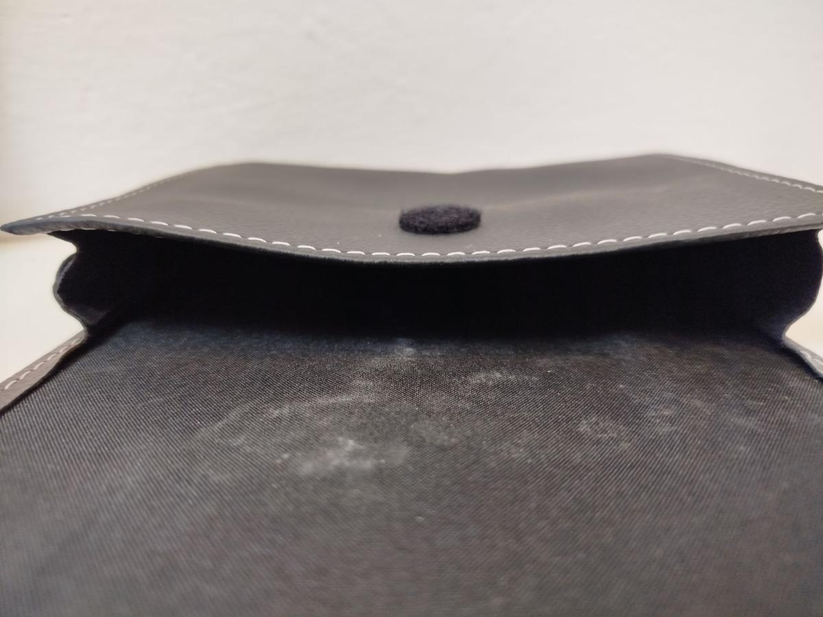 VW Golf Sportsvan AUV ab17 Bordbuch Bordmappe Bedienungsanleiting