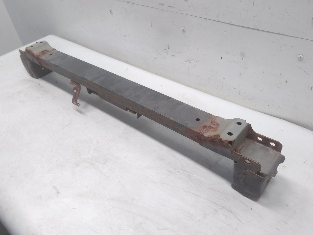 Honda Accord 7 CN CL original Träger Verstärkung Stossfänger vorn BJ2005