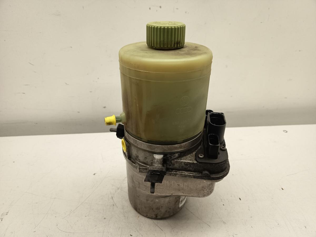 VW Polo 9N3 original Servopumpe elektrisch TRW 6Q0423156AB Bj 2007