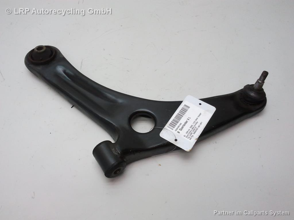 Smart Forfour W454 Bj.2005 original Querlenker vorn links