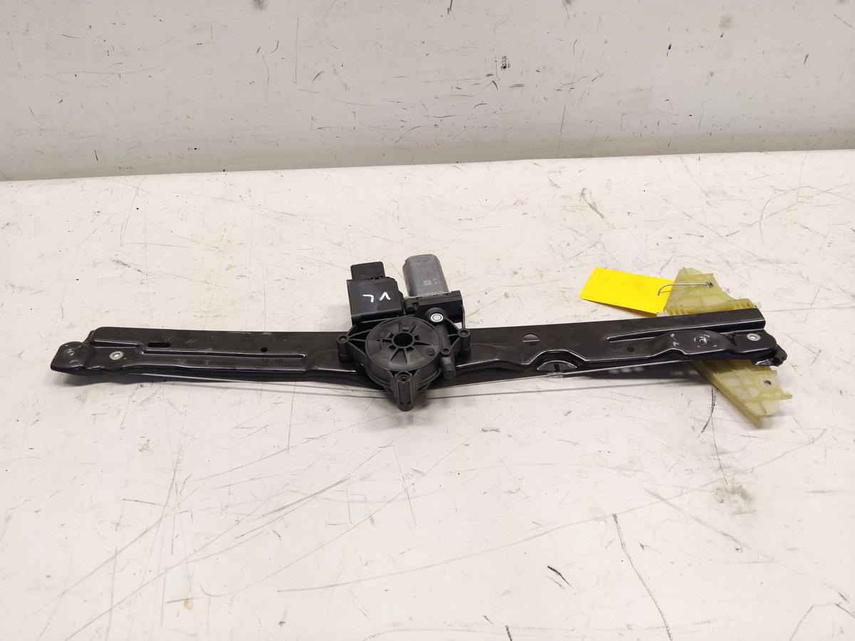 Opel Vivaro C original Fensterheber vorn links elektrisch Bj.2020