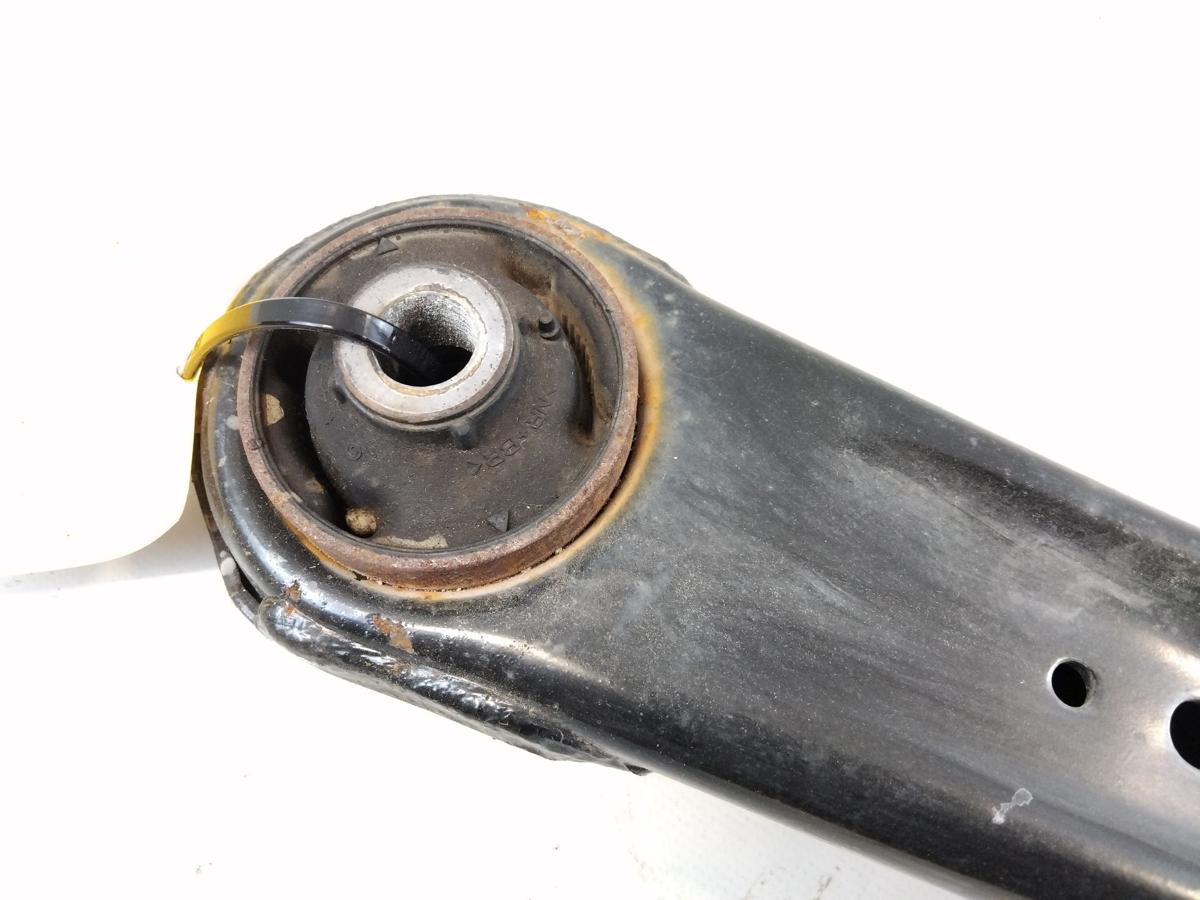 Mitsubishi Eclipse Cross original Querlenker links vorn Facelift 2.4 72kw 4B12