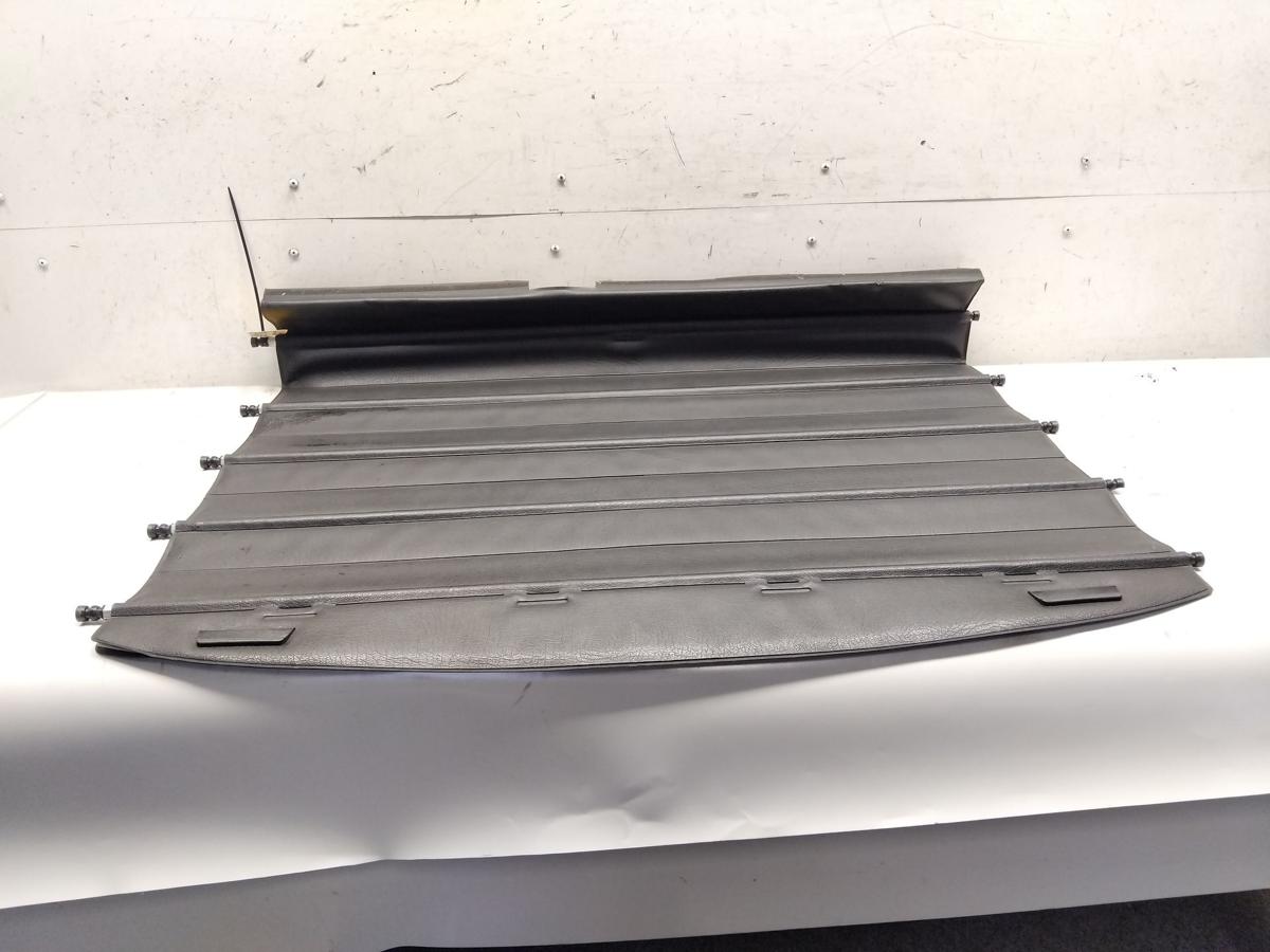 VW Golf 3 Variant original Laderaumrollo Kofferraumabdeckung BJ1998