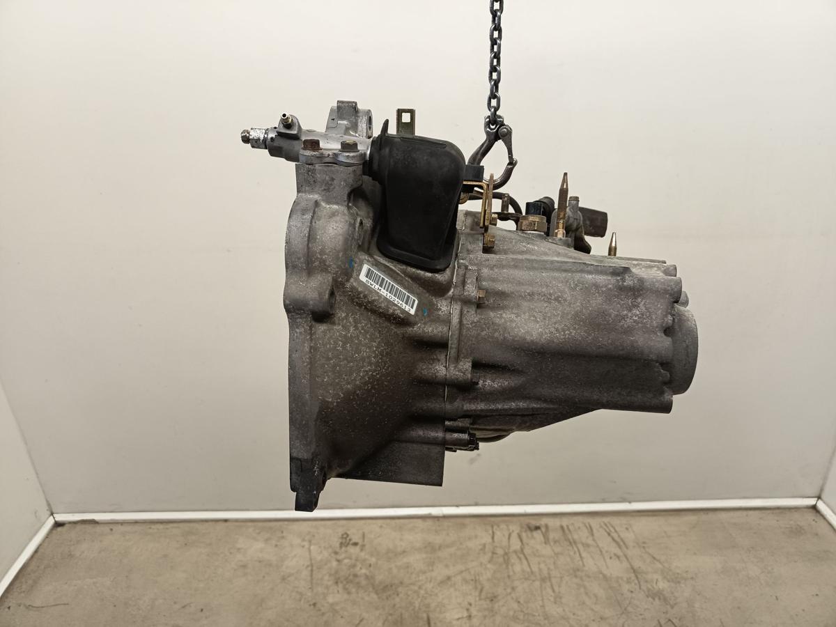 Honda Jazz original Schaltgetriebe 5G 1.3l 61kW Benzin Baujahr 2002