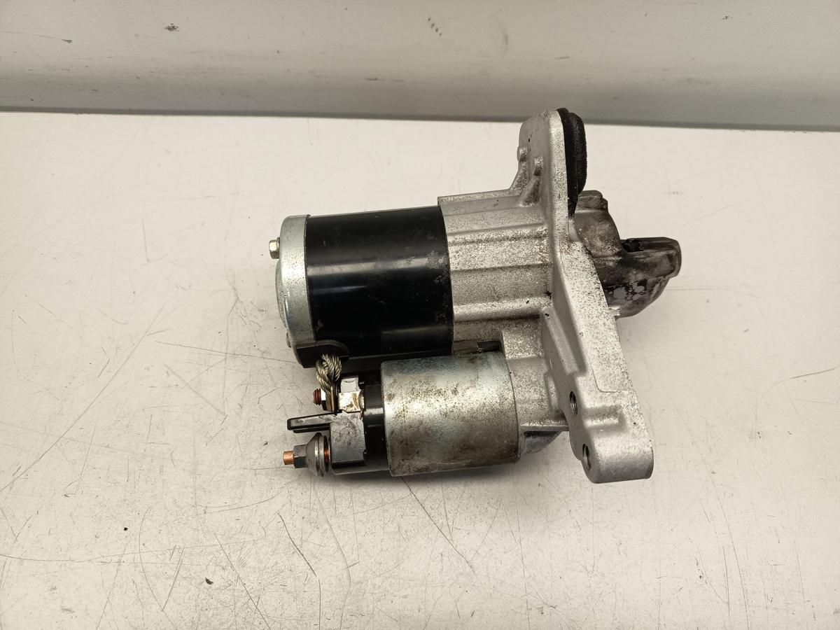 Dacia Sandero II original Anlasser Starter 0.9l 66kW Benzin Bj 2020