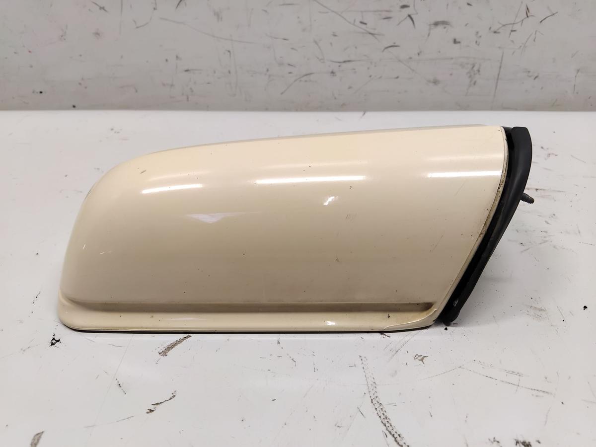 Mercedes E-Klasse W210 original Au&szlig;enspiegel rechts elektrisch & beheizt Bj.1999