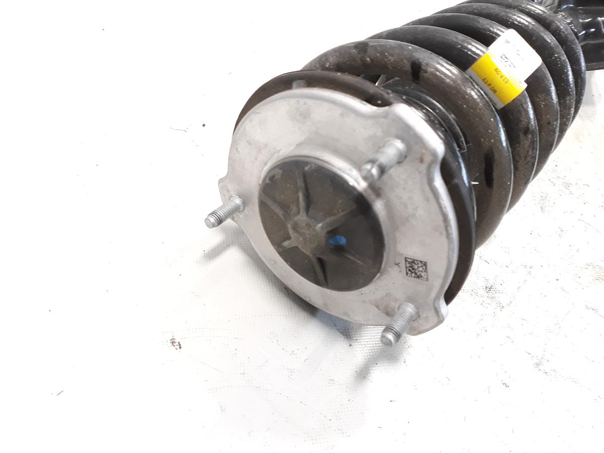 Tesla MY Performance original Federbein Vorderachse rechts 1188376-00-E
