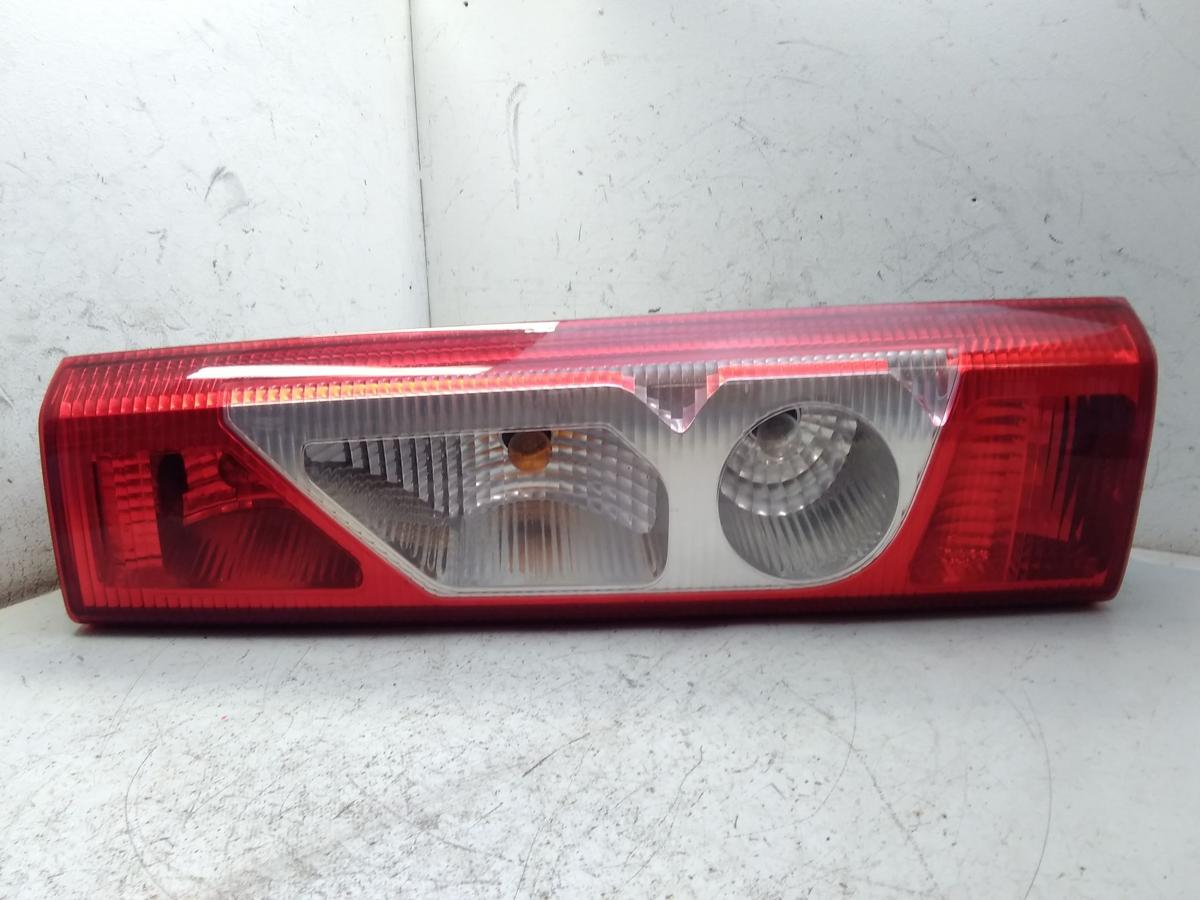 Peugeot Expert original R&uuml;ckleuchte Heckleuchte rechts Bj.2012