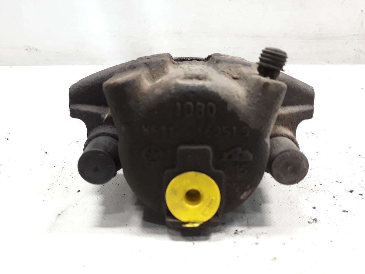 Chrysler Sebring 2 JR original Bremssattel vorn rechts 2,7V6 149KW