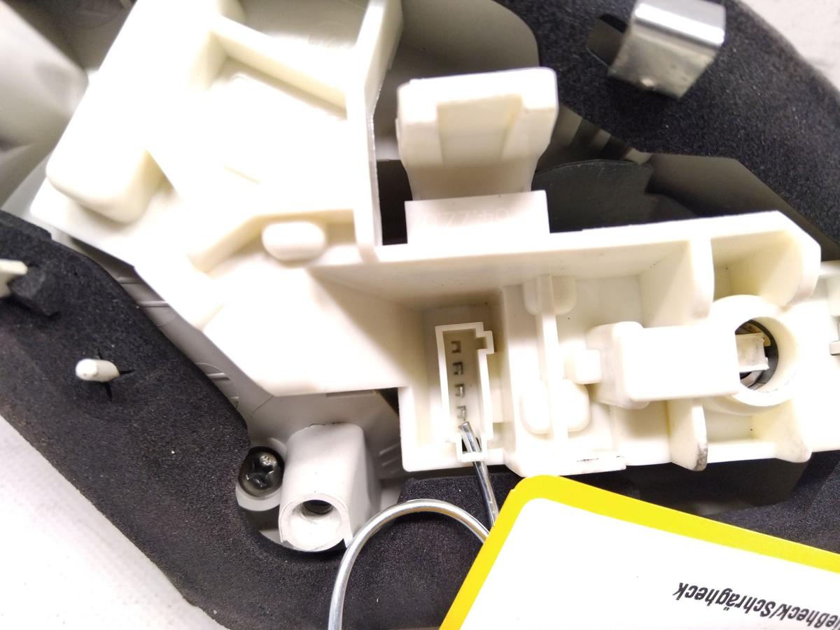 Opel Astra J Flie&szlig;heck orig.R&uuml;ckleuchte Heckleuchte innen rechts 5-t&uuml;rig BJ2010