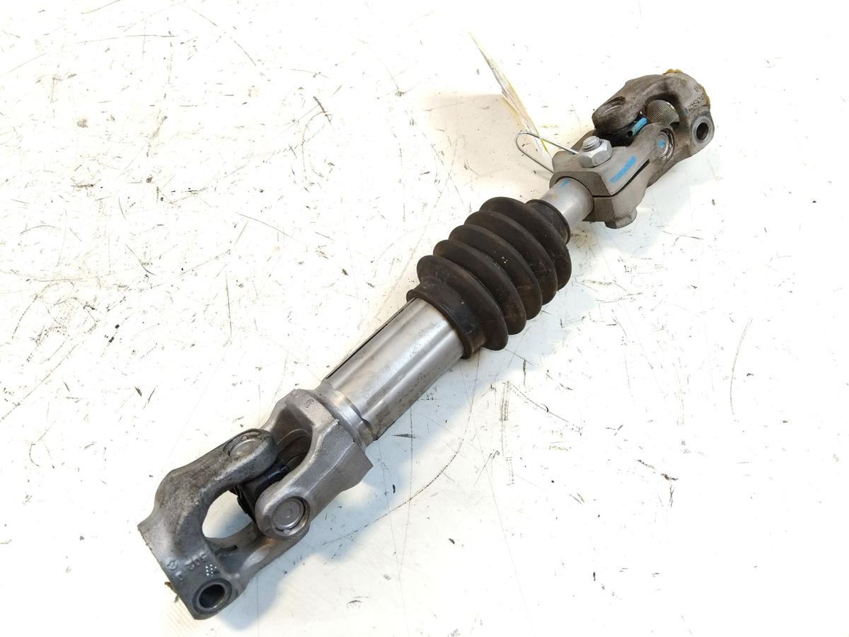 Renault Truck E-Tech ZE D-Wide original Doppelgelenk Lenkung Bj.2022