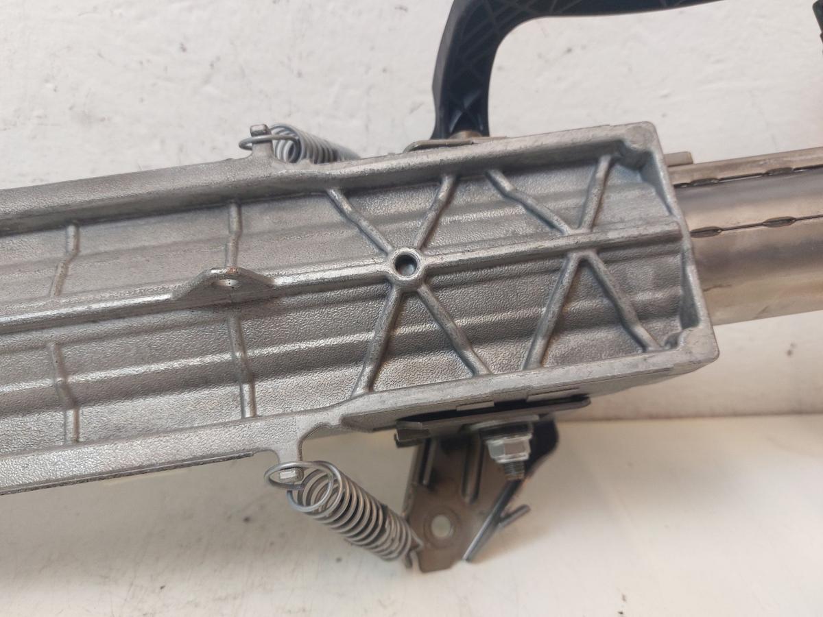 BMW 1er F20 Lenksäule Lenkung Lenkspindel verstellbar OEM Originalteil