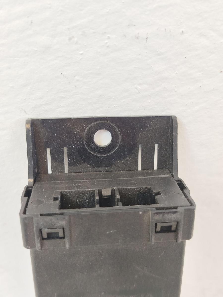 Renault Safrane Ph1 Bj94 Steuerger&auml;t ZV Zentralverriegelung Bitron OEM