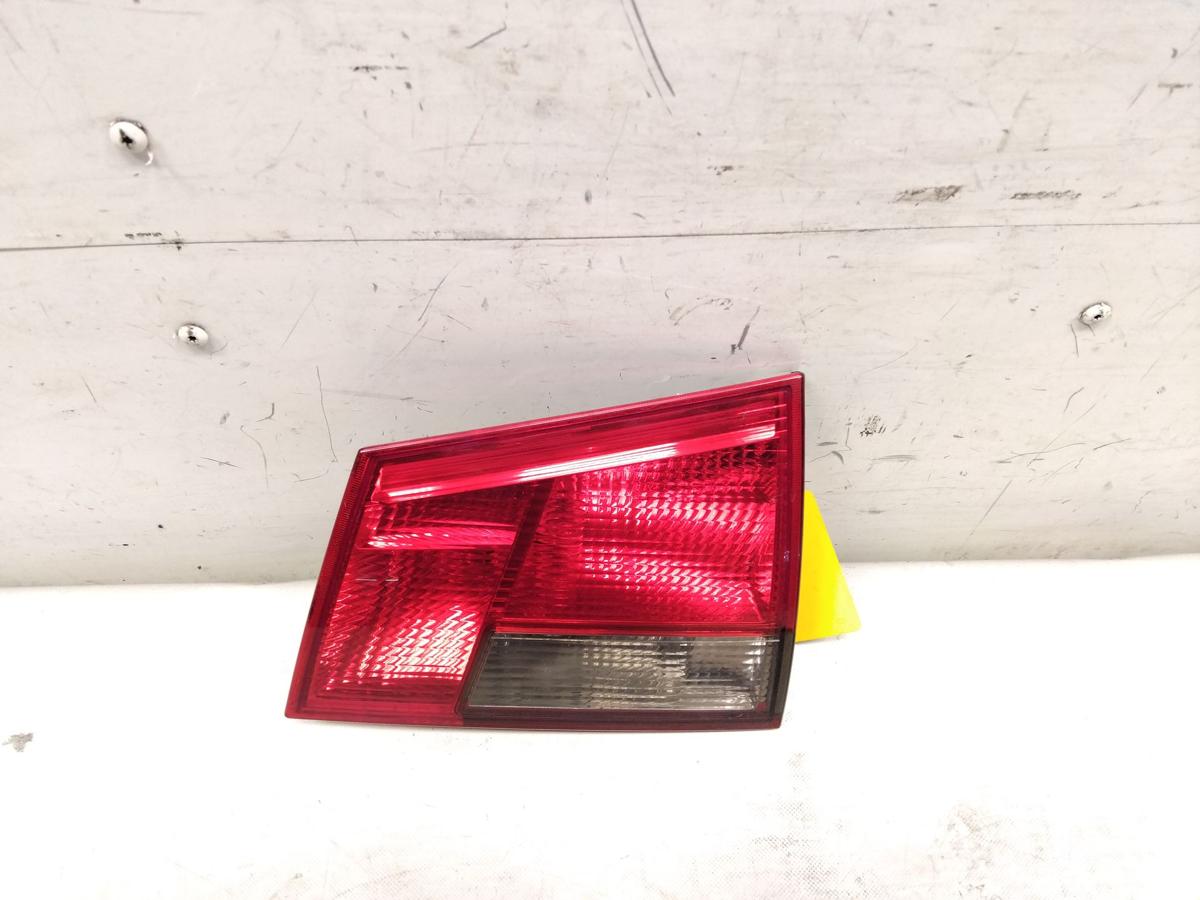 Opel Vectra C Caravan original R&uuml;ckleuchte Schlussleuchte rechts innen BJ2007