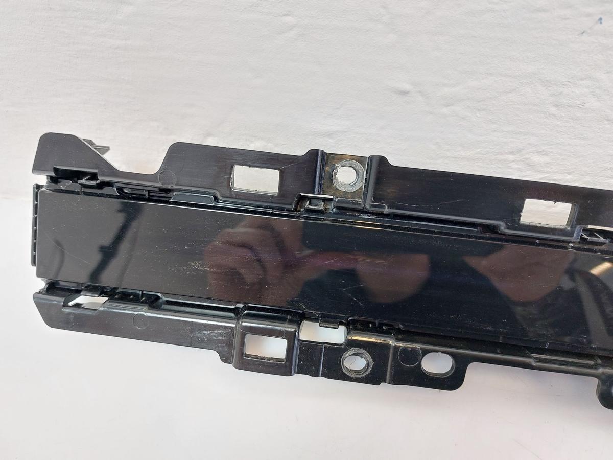 Smart #1 HX11 Pulse Ambientebeleuchtung rechts &uuml;berm Handschuhfach OEM