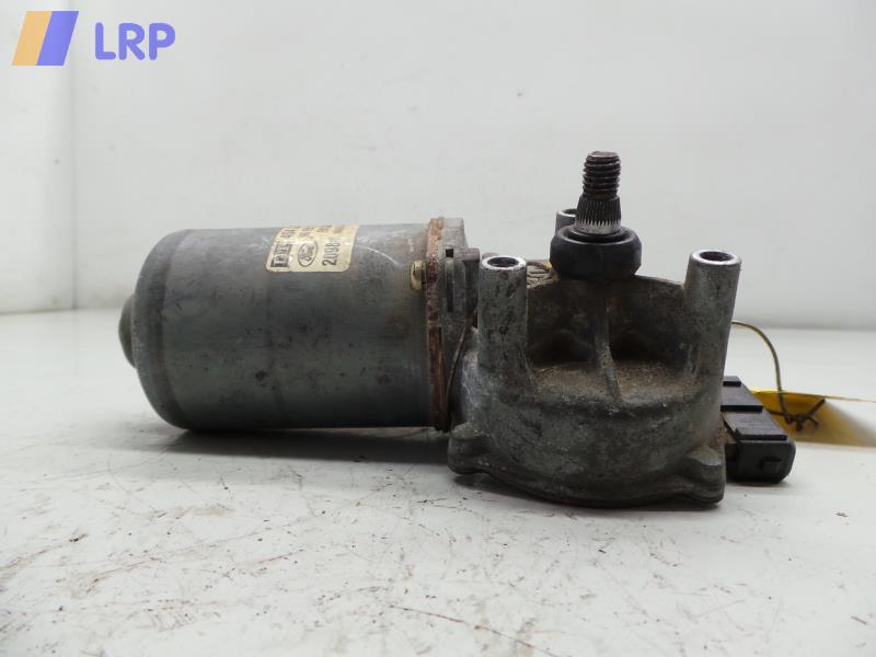 Ford Puma EC original Wischermotor vorn 96FB17B571DA 404240 ITT BJ1998